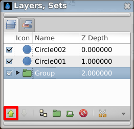 Adding-Layer-tutorial-6-raise-layer-0.63.06.png