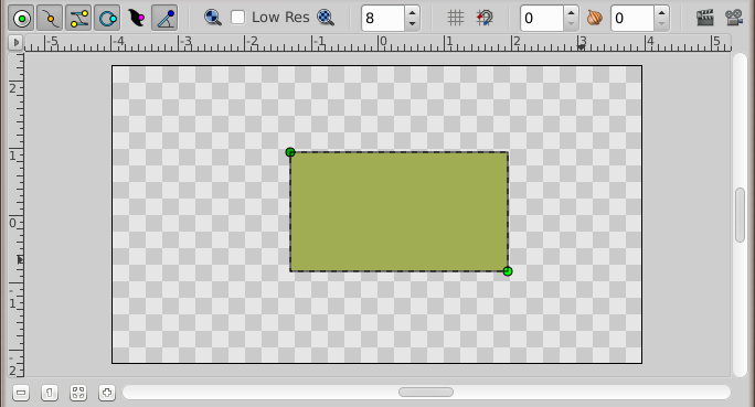 Adding-layers-tutorial-1_0.63.06.png