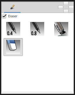 ../_images/Brush_Tool_Options1.png