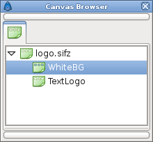 Canvas-Browser-0.64.1.png