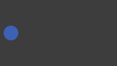 ../_images/CircleSine.gif