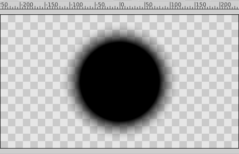 Circle_Feather_Cosine_0.63.06.png