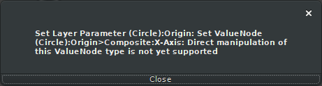 ../_images/DirectManipulation.png