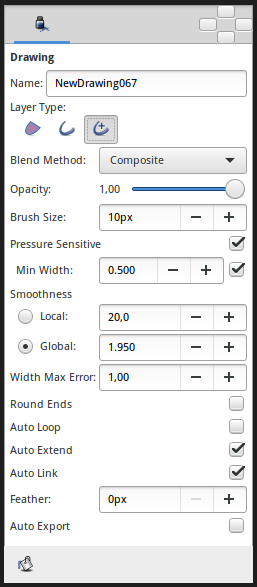 Draw_Tool_Options.png