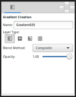 Gradient_Tool_Options.png