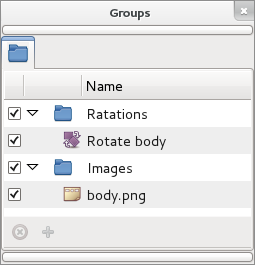Groups_panel_exported_canvas_group.png