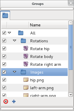 Groups_panel_nested_groups.png