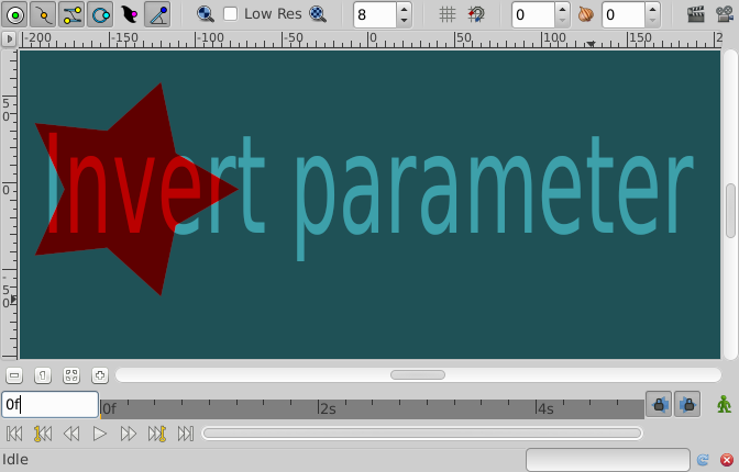 Invert_Parameter_On_0.63.06.png