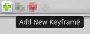 KeyframeButton_AddNew_0.63.06.png
