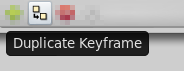 KeyframeButton_Duplicate_0.63.06.png