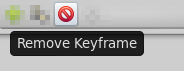 KeyframeButton_Remove_0.63.06.png