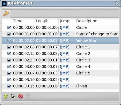 Keyframes_Panel_filled-0.63.06.png