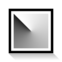 Layer_gradient_conical_icon.png