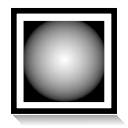 Layer_gradient_radial_icon.png
