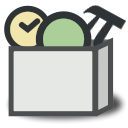 Library_icon.png