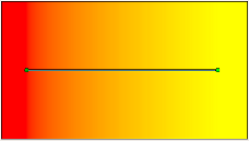 Linear_gradient.png