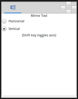Mirror_Tool_Options.png