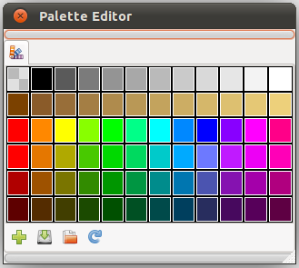 Palette_editor_panel.png