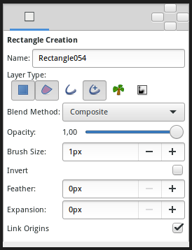 Rectangle_Tool_Options.png