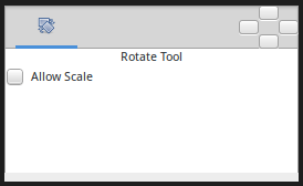 Rotate_Tool_Options.png