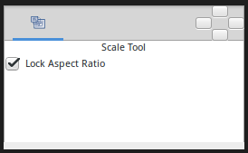 ../_images/Scale_Tool_Options1.png