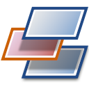 Set_icon.png