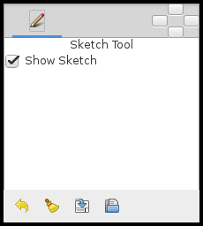 Sketch_Tool_Options.png