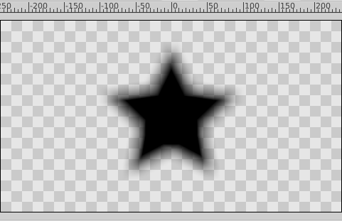 Star_Feather_Box_Blur_0.63.06.png