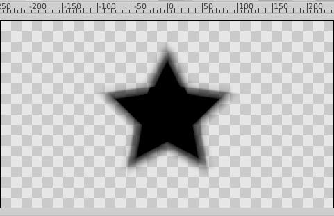 Star_Feather_Cross-Hatch_Blur_0.63.06.png