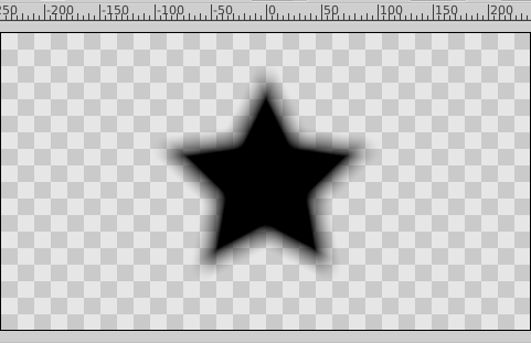 Star_Feather_Disc_Blur_0.63.06.png