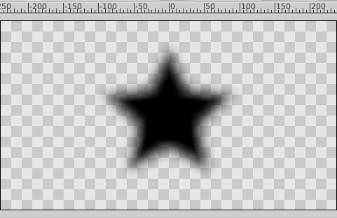 Star_Feather_Fast_Gaussian_Blur_0.63.06.png