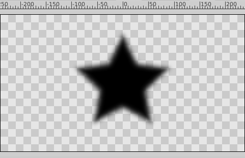 Star_Feather_Gaussian_Blur_0.63.06.png