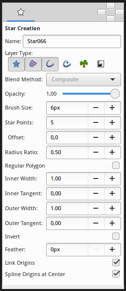 Star_Tool_Options.png