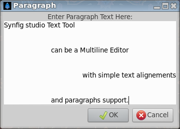 Tool_Text-DialogBox_0.63.06.png