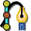 Tool_bline_icon.png