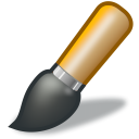 Tool_brush_icon.png