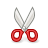 Tool_cutout_icon.png