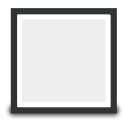Tool_rectangle_icon.png
