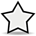 Tool_star_icon.png