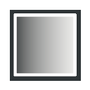 Type_gradient_icon.png