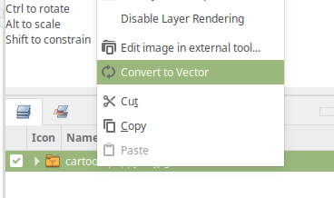 ../_images/convert_to_vector.png