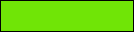 p_color_green.png