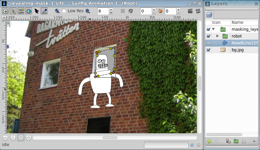 Basic_Masking-tutorial_04_0.63.06.png