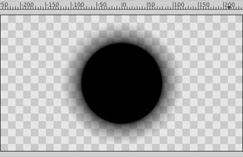 Circle_Feather_Linear_0.63.06.png