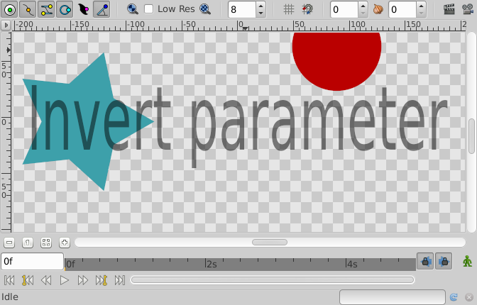 Invert_Parameter_Off_0.63.06.png